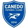Canedo EC U20