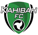 Kahibah FC Reserves