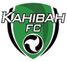 কাহিবাহ এফসি রিজার্ভস