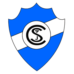 क्लब स्पोर्टिवो 9 दे जूलियो