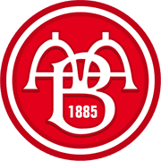 ऑलबोर्ग