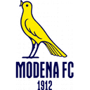 मोडेना