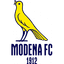 मोडेना