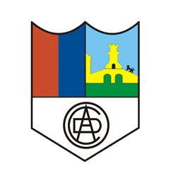 औरेरा ओन्डारोआ