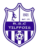 আরএসসি টিল্ফোয়া