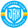 Sporting Jax B