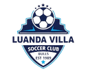 लुआंडा विला एससी