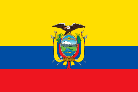 Ecuador