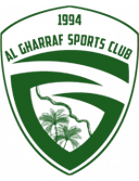 Al-Gharraf SC