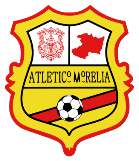 Club Atlético Morelia