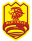 Qingdao Red Lions