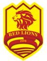 Qingdao Red Lions