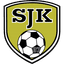 SJK Seinajoen