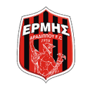 إرميس أراديبوو