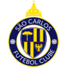 সাও কার্লোস যুব দল