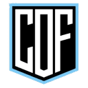 Orient. Maritima-Destila (W)