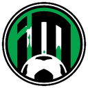 Inter de Minas Youth