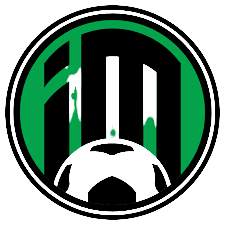 Inter de Minas Youth