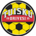 Tuisku (W)