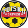 Tuisku (W)