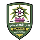Al-Anwar Club