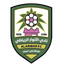 Al-Anwar Club