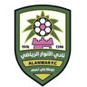Al-Anwar Club