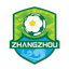 Zhangzhou Team
