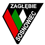 Zaglebie Sosnowiec (Pemuda)
