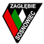 Zaglebie Sosnowiec (Pemuda)