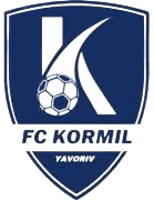 Kormil Yavoriv