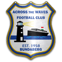 আক্রস দ্য ওয়েভস এফসি