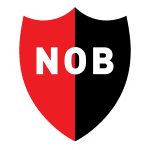 Newells U20