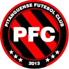 পিটাঙ্গুয়েন্সে (মহিলা) পিটাঙ্গুয়েন্সে (মহিলা)