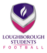 Loughborough University