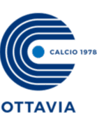 SSD Ottavia
