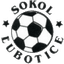 सोकॉल लुबोटिसे