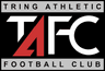 ট্রিং অ্যাথলেটিক