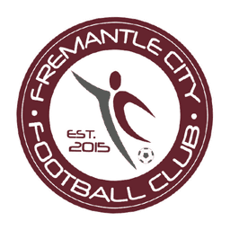 Fremantle City FC Reserve(W)