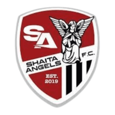 Shaita Angels FC Women