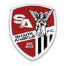 Shaita Angels FC Women
