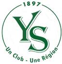 इवर्डोन (महिला)