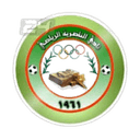 নাসরিয়া এফসি