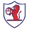 Raith Rovers