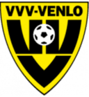 VVV Venlo U21