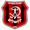 Hapoel Jerusalem Women