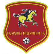 Fursan Hispania FC