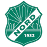 नॉर्ड