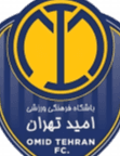 ওমিদ তেহরান