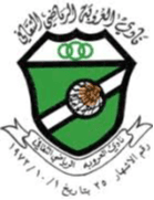 আল উরুবা U23